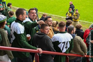 etz_7112.jpg - JPEG - 429.3 ko - 2000×1331 px