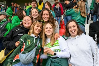 etz_7116.jpg - JPEG - 530.1 ko - 2000×1331 px