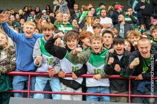 etz_7122.jpg - JPEG - 579 ko - 2000×1331 px