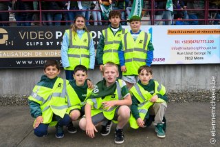 etz_7124.jpg - JPEG - 600.1 ko - 2000×1331 px