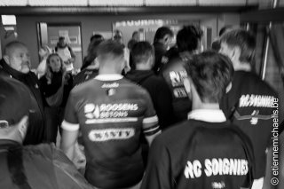 etz_7142.jpg - JPEG - 267.1 ko - 2000×1331 px