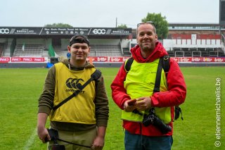 etz_7148-2.jpg - JPEG - 418.8 ko - 2000×1331 px