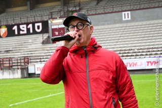 etz_7154.jpg - JPEG - 355.2 ko - 2000×1331 px