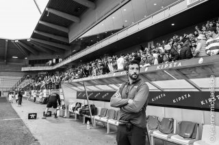 etz_7166.jpg - JPEG - 474.9 ko - 2000×1331 px