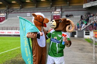 etz_7193.jpg - JPEG - 554.5 ko - 2000×1331 px