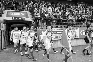 etz_7201.jpg - JPEG - 211.7 ko - 1500×998 px