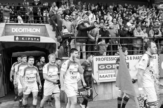 etz_7206.jpg - JPEG - 123.9 ko - 1500×998 px