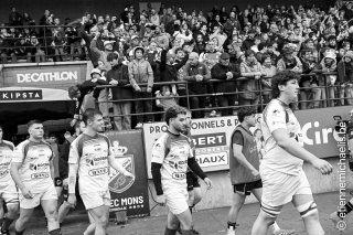 etz_7212.jpg - JPEG - 520 ko - 2000×1331 px