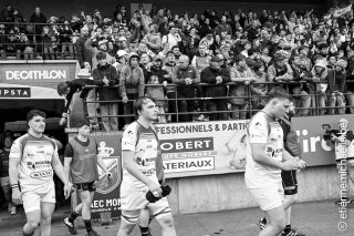 etz_7214.jpg - JPEG - 587.5 ko - 2000×1331 px