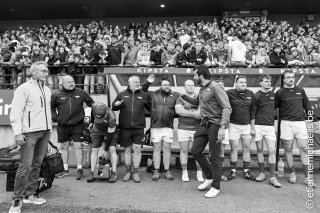 etz_7225-2.jpg - JPEG - 583.2 ko - 2000×1331 px