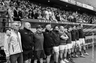 etz_7243.jpg - JPEG - 507.4 ko - 2000×1331 px