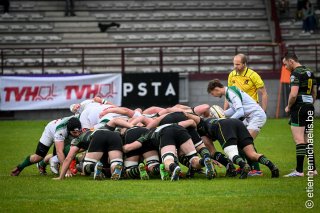 etz_7296-2.jpg - JPEG - 468.5 ko - 2000×1331 px