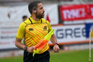 etz_7299-2.jpg - JPEG - 308.5 ko - 2000×1331 px