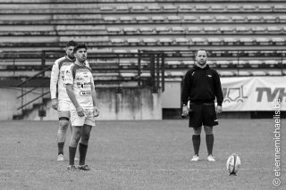 etz_7302-3.jpg - JPEG - 374.2 ko - 2000×1331 px