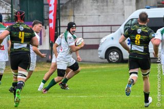 etz_7308-2.jpg - JPEG - 427 ko - 2000×1331 px