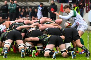 etz_7317-2.jpg - JPEG - 487.5 ko - 2000×1330 px