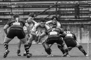 etz_7320-2.jpg - JPEG - 440.2 ko - 2000×1331 px