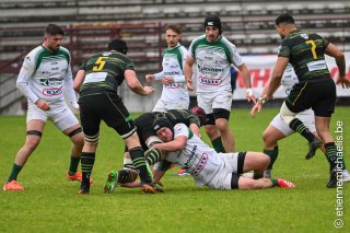 etz_7328.jpg - JPEG - 491.4 ko - 2000×1331 px