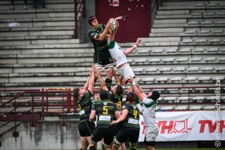 etz_7341-2.jpg - JPEG - 399.7 ko - 2000×1331 px