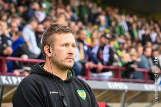 etz_7358.jpg - JPEG - 334.6 ko - 2000×1331 px