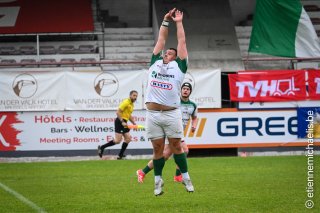 etz_7372.jpg - JPEG - 378.3 ko - 2000×1331 px