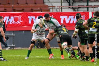 etz_7377-2.jpg - JPEG - 500.8 ko - 2000×1331 px