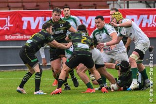 etz_7380-2.jpg - JPEG - 485.1 ko - 2000×1331 px