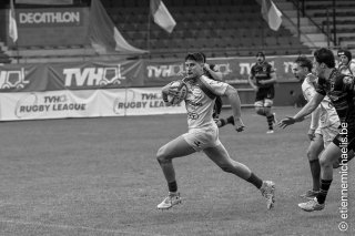 etz_7391-2.jpg - JPEG - 369.1 ko - 2000×1331 px