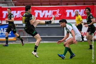 etz_7400-4.jpg - JPEG - 413.1 ko - 2000×1331 px