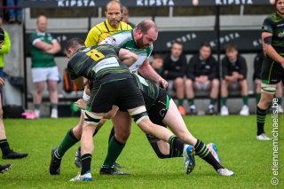 etz_7443.jpg - JPEG - 442.9 ko - 2000×1331 px