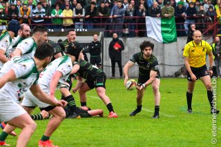 etz_7448-2.jpg - JPEG - 529 ko - 2000×1331 px