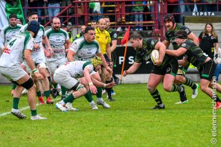 etz_7468-2.jpg - JPEG - 594.5 ko - 2000×1331 px