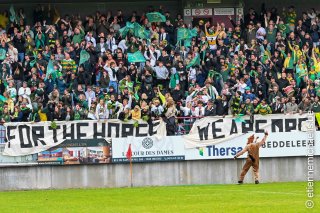 etz_7482-2.jpg - JPEG - 752.2 ko - 2000×1331 px