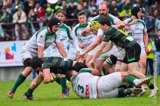 etz_7493.jpg - JPEG - 500.2 ko - 2000×1331 px