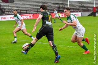 etz_7503-3.jpg - JPEG - 510.1 ko - 2000×1331 px