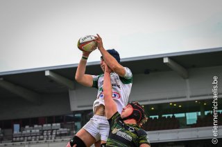 etz_7514.jpg - JPEG - 260.6 ko - 2000×1331 px