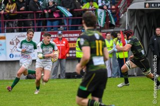 etz_7527-2.jpg - JPEG - 437 ko - 2000×1331 px