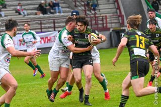 etz_7532.jpg - JPEG - 501.2 ko - 2000×1330 px