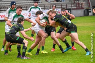 etz_7539-2.jpg - JPEG - 564 ko - 2000×1331 px