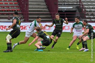 etz_7573.jpg - JPEG - 476.2 ko - 2000×1331 px