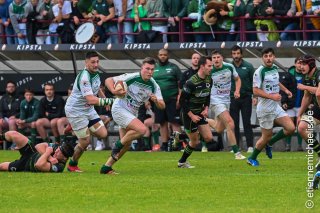 etz_7584-2.jpg - JPEG - 468.6 ko - 2000×1331 px