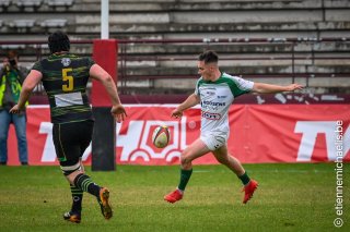 etz_7595-2.jpg - JPEG - 389.3 ko - 2000×1331 px