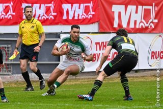 etz_7608-2.jpg - JPEG - 489.8 ko - 2000×1331 px