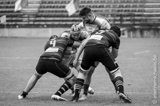 etz_7615.jpg - JPEG - 417.3 ko - 2000×1330 px