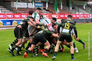 etz_7643.jpg - JPEG - 534.6 ko - 2000×1331 px