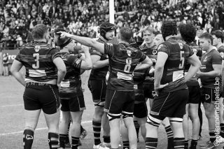 etz_7665.jpg - JPEG - 438.1 ko - 2000×1330 px