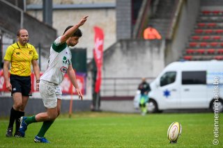 etz_7670-2.jpg - JPEG - 334.2 ko - 2000×1331 px