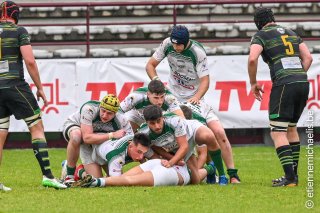 etz_7692-2.jpg - JPEG - 500.3 ko - 2000×1330 px