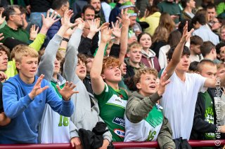 etz_7702.jpg - JPEG - 446.4 ko - 2000×1331 px