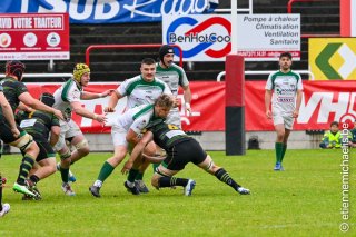 etz_7730.jpg - JPEG - 512.4 ko - 2000×1330 px